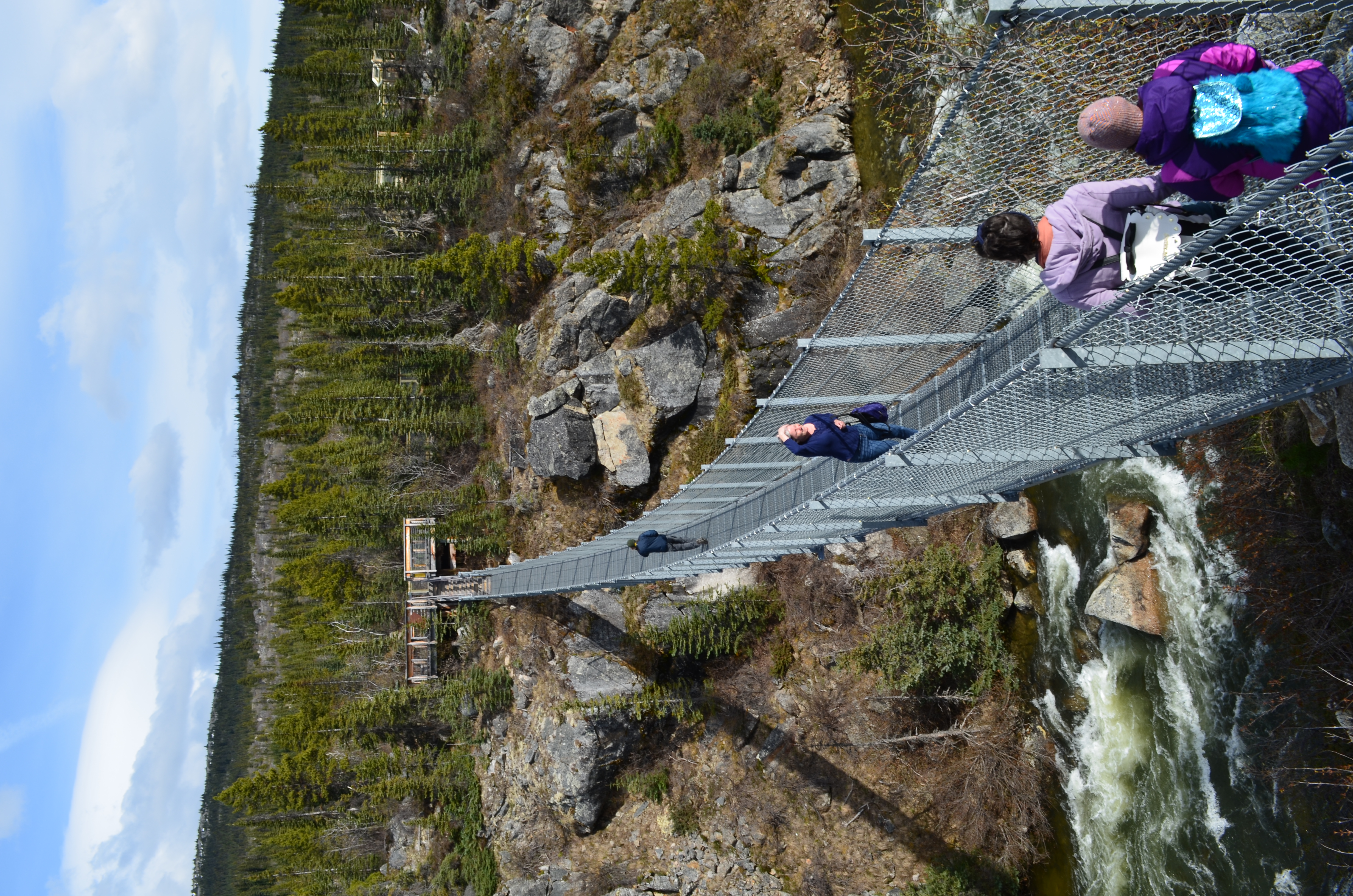 ./2017/08 - Alaska Cruise/09 - Skagway/DSC_0088.JPG